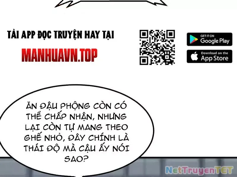 Vạn Tộc Xâm Lược :Mở Đầu Thuần Hóa Cự Thú Cấp Sử Thi Chap 15 - Next Chap 16