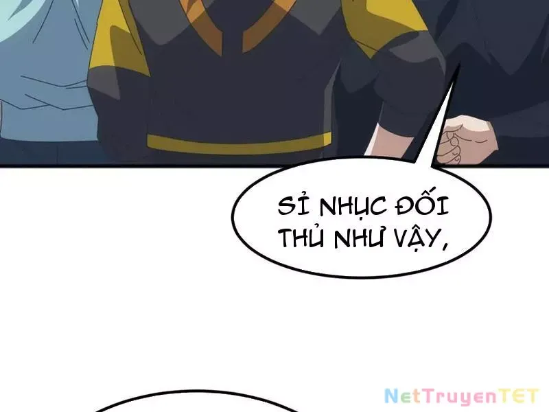 Vạn Tộc Xâm Lược :Mở Đầu Thuần Hóa Cự Thú Cấp Sử Thi Chap 15 - Next Chap 16