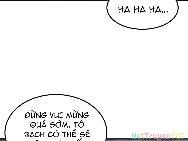 Vạn Tộc Xâm Lược :Mở Đầu Thuần Hóa Cự Thú Cấp Sử Thi Chap 15 - Next Chap 16