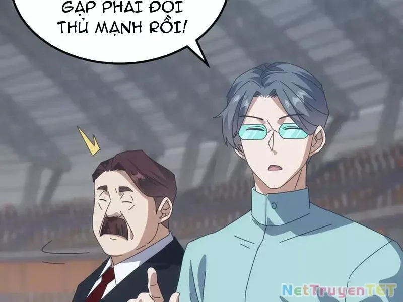 Vạn Tộc Xâm Lược :Mở Đầu Thuần Hóa Cự Thú Cấp Sử Thi Chap 15 - Next Chap 16