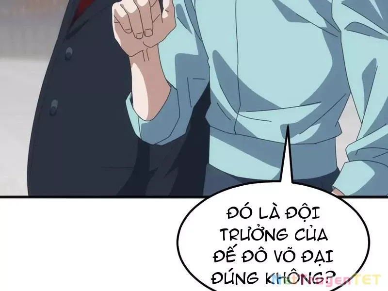 Vạn Tộc Xâm Lược :Mở Đầu Thuần Hóa Cự Thú Cấp Sử Thi Chap 15 - Next Chap 16