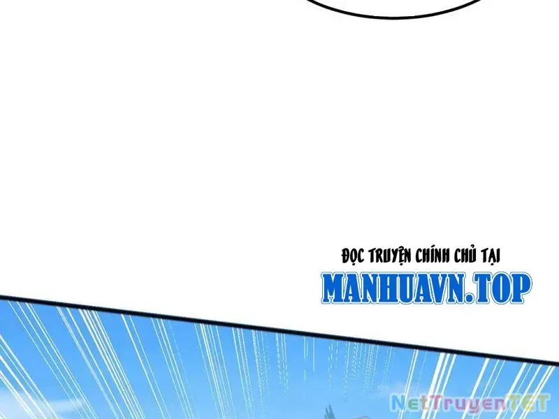 Vạn Tộc Xâm Lược :Mở Đầu Thuần Hóa Cự Thú Cấp Sử Thi Chap 15 - Next Chap 16