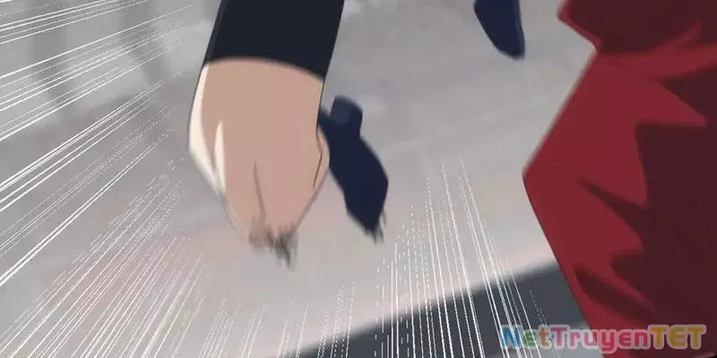 Vạn Tộc Xâm Lược :Mở Đầu Thuần Hóa Cự Thú Cấp Sử Thi Chap 15 - Next Chap 16