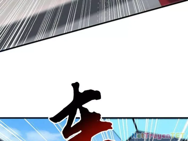 Vạn Tộc Xâm Lược :Mở Đầu Thuần Hóa Cự Thú Cấp Sử Thi Chap 15 - Next Chap 16