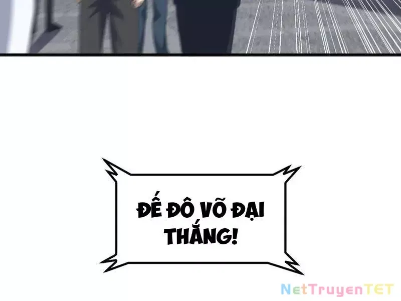 Vạn Tộc Xâm Lược :Mở Đầu Thuần Hóa Cự Thú Cấp Sử Thi Chap 15 - Next Chap 16