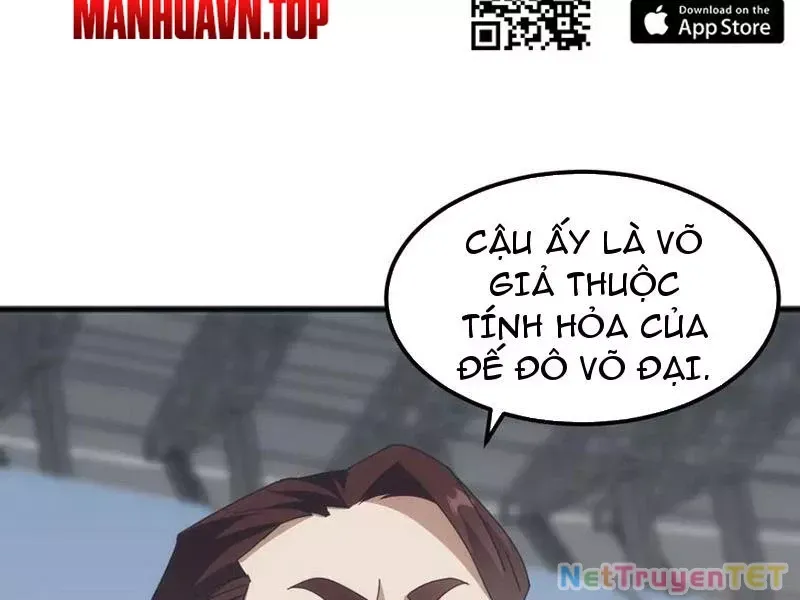 Vạn Tộc Xâm Lược :Mở Đầu Thuần Hóa Cự Thú Cấp Sử Thi Chap 15 - Next Chap 16
