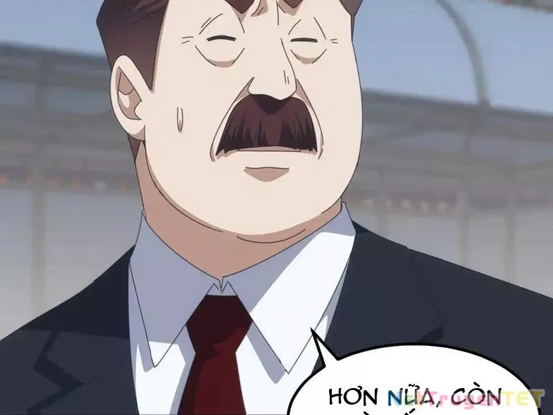 Vạn Tộc Xâm Lược :Mở Đầu Thuần Hóa Cự Thú Cấp Sử Thi Chap 15 - Next Chap 16