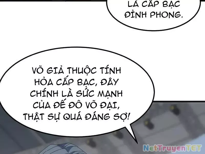 Vạn Tộc Xâm Lược :Mở Đầu Thuần Hóa Cự Thú Cấp Sử Thi Chap 15 - Next Chap 16