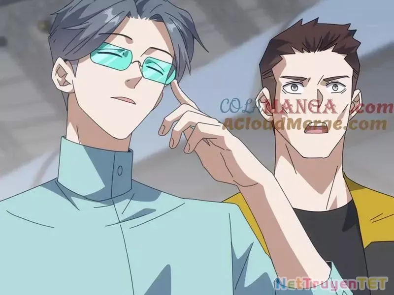 Vạn Tộc Xâm Lược :Mở Đầu Thuần Hóa Cự Thú Cấp Sử Thi Chap 15 - Next Chap 16