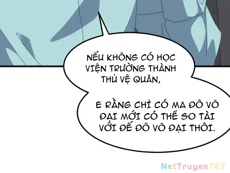 Vạn Tộc Xâm Lược :Mở Đầu Thuần Hóa Cự Thú Cấp Sử Thi Chap 15 - Next Chap 16