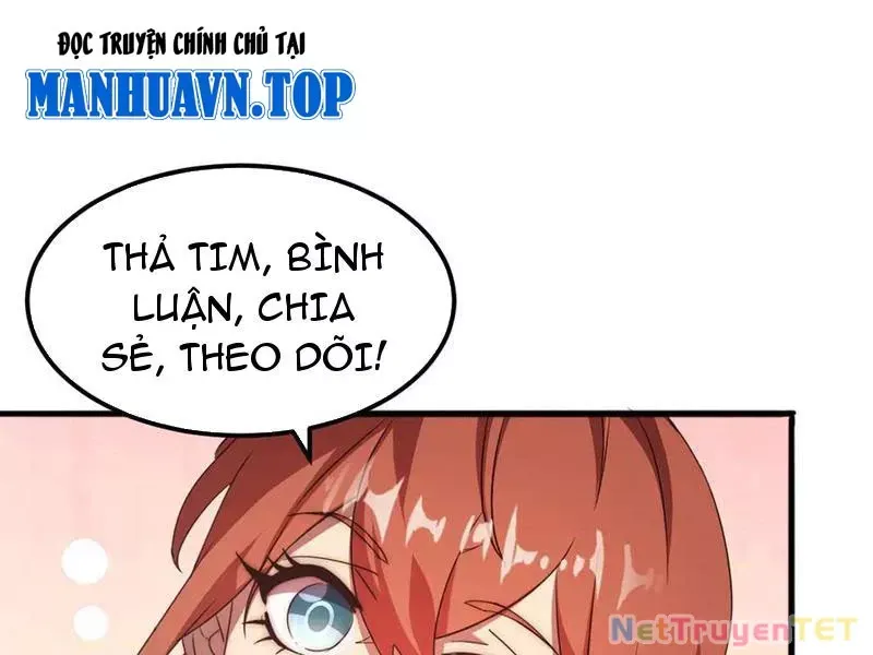 Vạn Tộc Xâm Lược :Mở Đầu Thuần Hóa Cự Thú Cấp Sử Thi Chap 15 - Next Chap 16