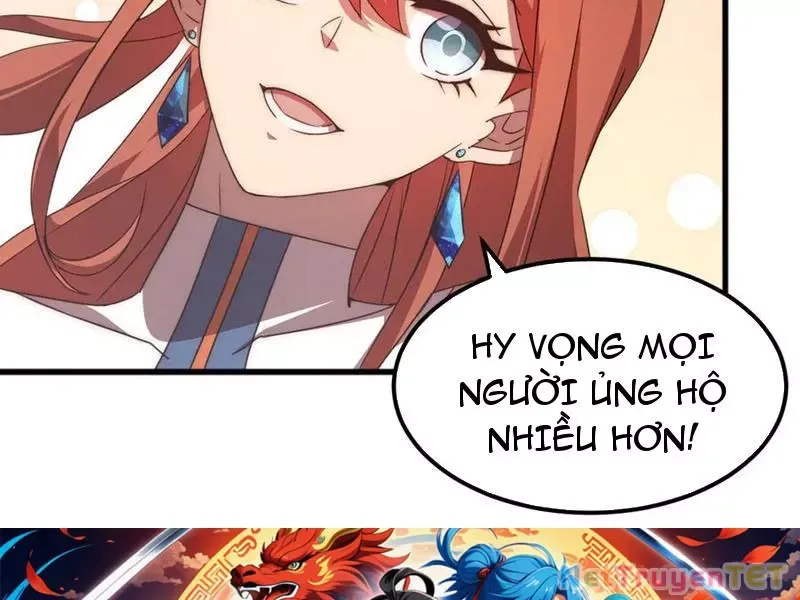 Vạn Tộc Xâm Lược :Mở Đầu Thuần Hóa Cự Thú Cấp Sử Thi Chap 15 - Next Chap 16