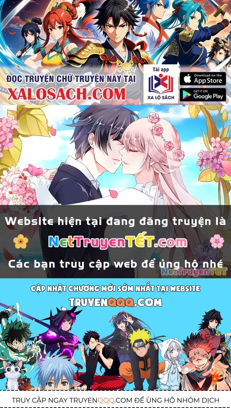 Vạn Tộc Xâm Lược :Mở Đầu Thuần Hóa Cự Thú Cấp Sử Thi Chap 15 - Next Chap 16