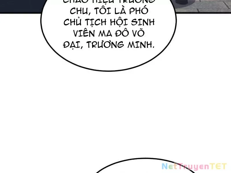 Vạn Tộc Xâm Lược :Mở Đầu Thuần Hóa Cự Thú Cấp Sử Thi Chap 15 - Next Chap 16
