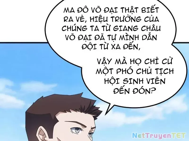 Vạn Tộc Xâm Lược :Mở Đầu Thuần Hóa Cự Thú Cấp Sử Thi Chap 15 - Next Chap 16
