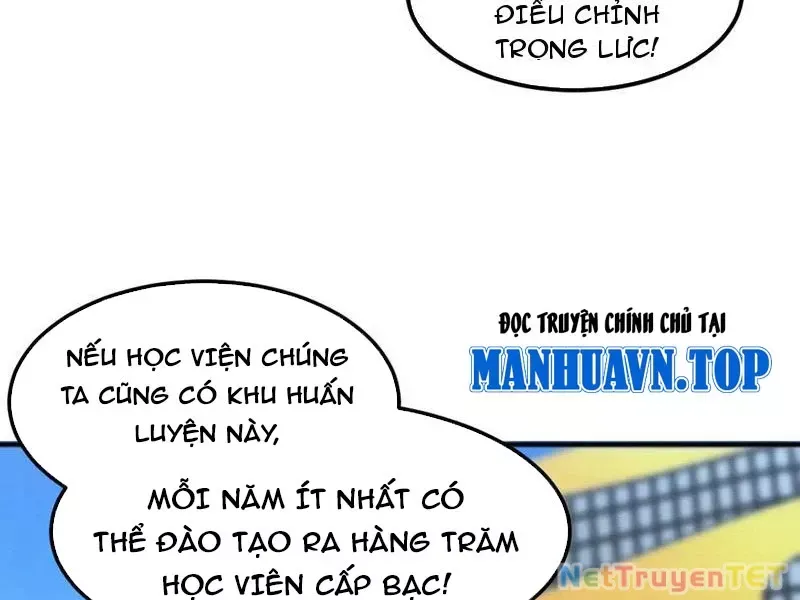 Vạn Tộc Xâm Lược :Mở Đầu Thuần Hóa Cự Thú Cấp Sử Thi Chap 15 - Next Chap 16