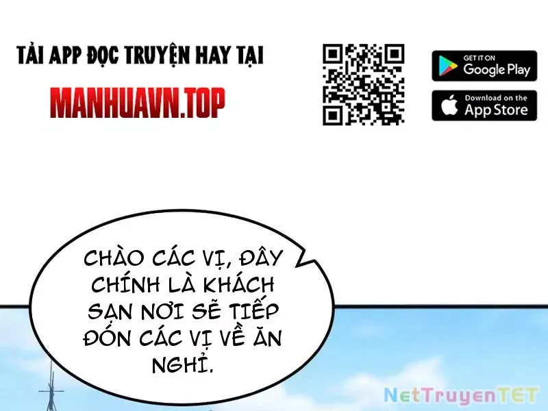 Vạn Tộc Xâm Lược :Mở Đầu Thuần Hóa Cự Thú Cấp Sử Thi Chap 15 - Next Chap 16
