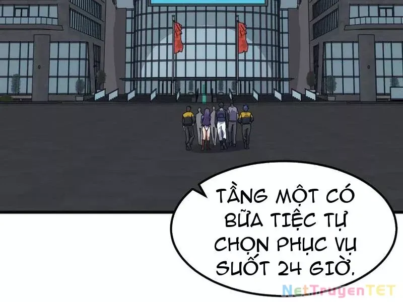 Vạn Tộc Xâm Lược :Mở Đầu Thuần Hóa Cự Thú Cấp Sử Thi Chap 15 - Next Chap 16