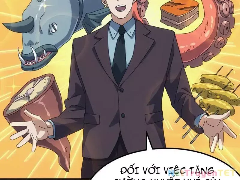 Vạn Tộc Xâm Lược :Mở Đầu Thuần Hóa Cự Thú Cấp Sử Thi Chap 15 - Next Chap 16