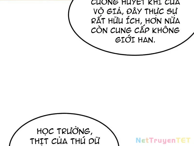 Vạn Tộc Xâm Lược :Mở Đầu Thuần Hóa Cự Thú Cấp Sử Thi Chap 15 - Next Chap 16