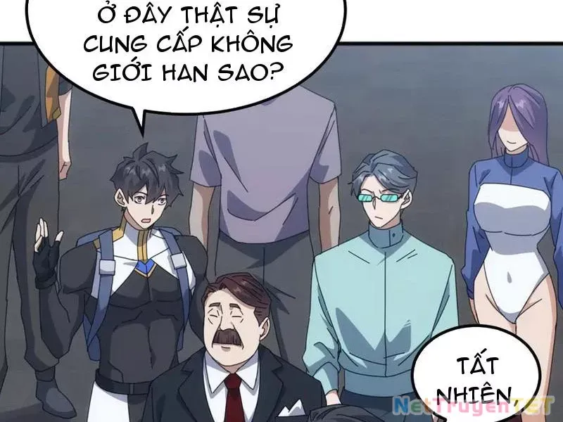 Vạn Tộc Xâm Lược :Mở Đầu Thuần Hóa Cự Thú Cấp Sử Thi Chap 15 - Next Chap 16