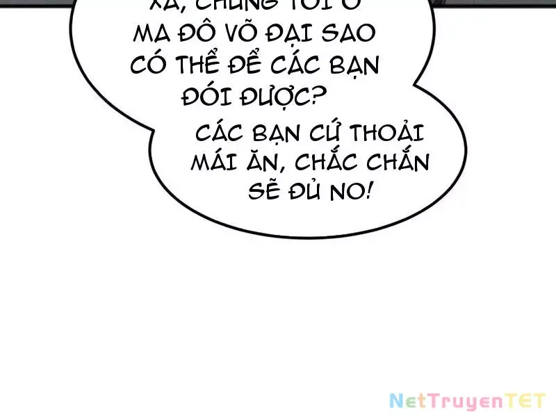 Vạn Tộc Xâm Lược :Mở Đầu Thuần Hóa Cự Thú Cấp Sử Thi Chap 15 - Next Chap 16