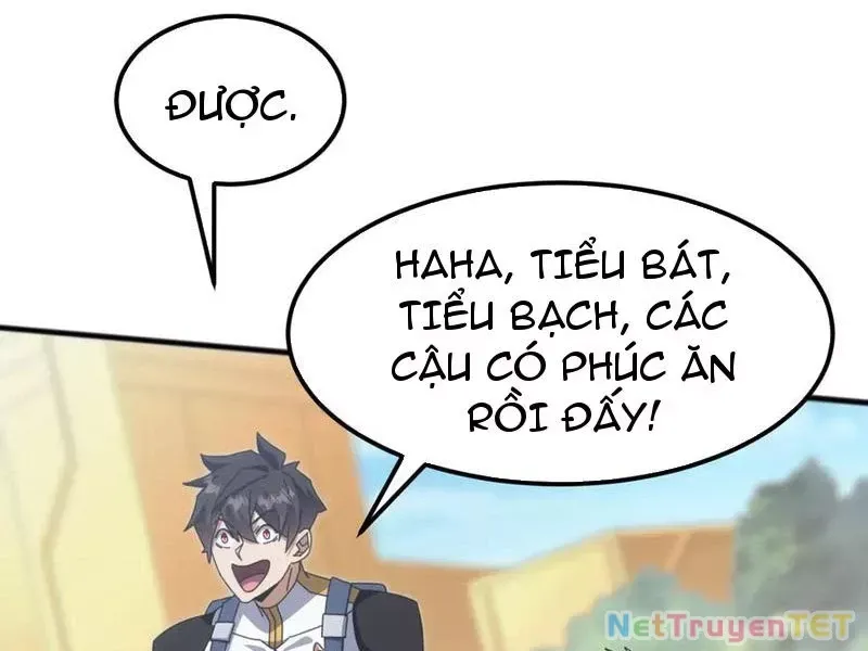 Vạn Tộc Xâm Lược :Mở Đầu Thuần Hóa Cự Thú Cấp Sử Thi Chap 15 - Next Chap 16