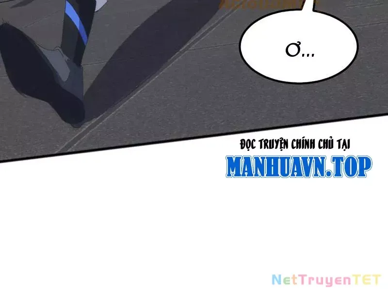 Vạn Tộc Xâm Lược :Mở Đầu Thuần Hóa Cự Thú Cấp Sử Thi Chap 15 - Next Chap 16