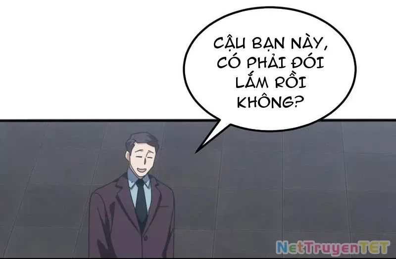 Vạn Tộc Xâm Lược :Mở Đầu Thuần Hóa Cự Thú Cấp Sử Thi Chap 15 - Next Chap 16