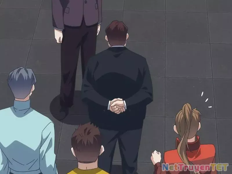 Vạn Tộc Xâm Lược :Mở Đầu Thuần Hóa Cự Thú Cấp Sử Thi Chap 15 - Next Chap 16