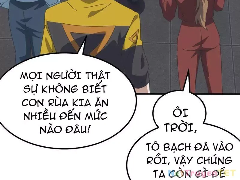 Vạn Tộc Xâm Lược :Mở Đầu Thuần Hóa Cự Thú Cấp Sử Thi Chap 15 - Next Chap 16