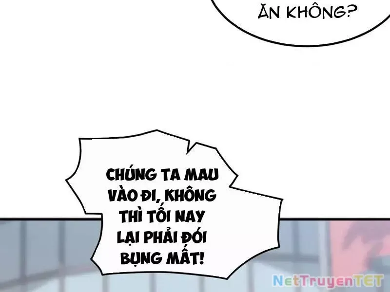 Vạn Tộc Xâm Lược :Mở Đầu Thuần Hóa Cự Thú Cấp Sử Thi Chap 15 - Next Chap 16