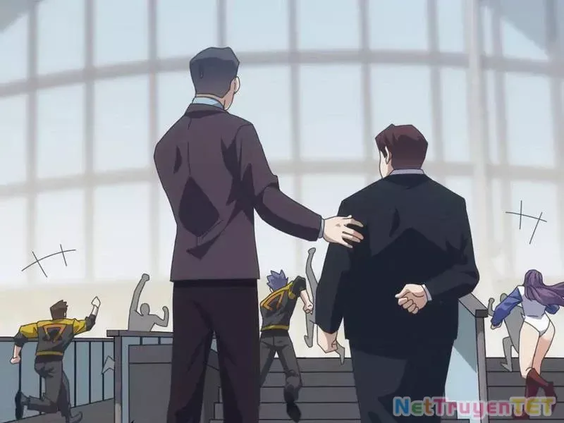 Vạn Tộc Xâm Lược :Mở Đầu Thuần Hóa Cự Thú Cấp Sử Thi Chap 15 - Next Chap 16