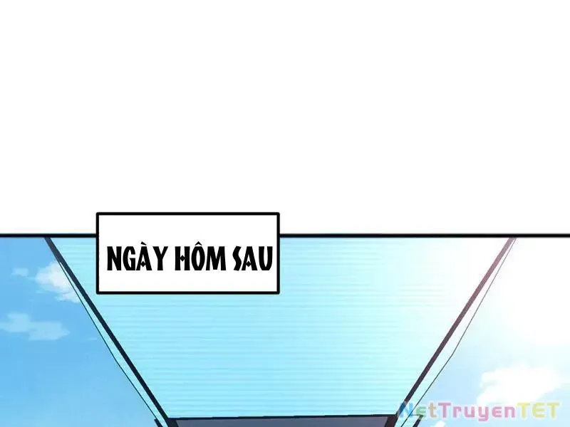 Vạn Tộc Xâm Lược :Mở Đầu Thuần Hóa Cự Thú Cấp Sử Thi Chap 15 - Next Chap 16