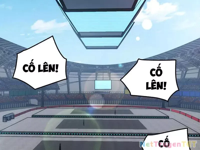 Vạn Tộc Xâm Lược :Mở Đầu Thuần Hóa Cự Thú Cấp Sử Thi Chap 15 - Next Chap 16