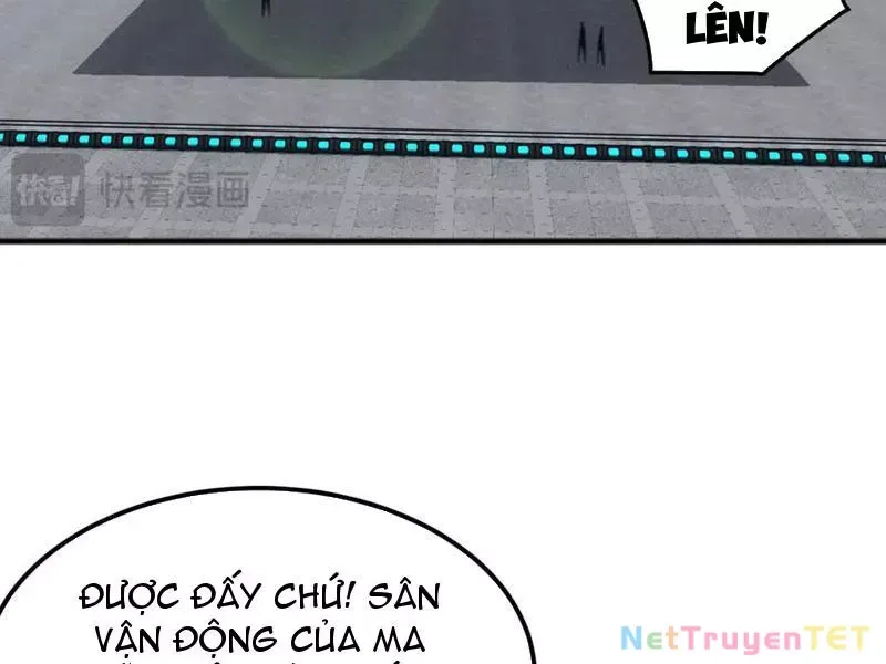 Vạn Tộc Xâm Lược :Mở Đầu Thuần Hóa Cự Thú Cấp Sử Thi Chap 15 - Next Chap 16