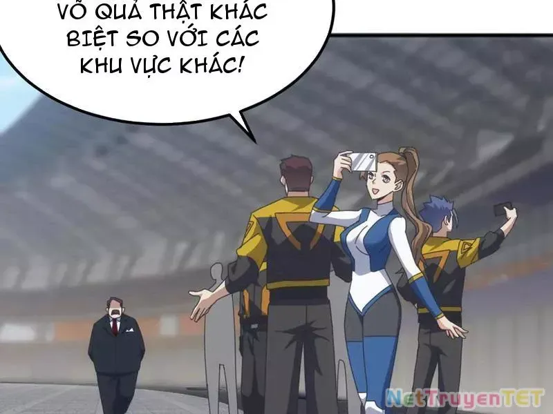 Vạn Tộc Xâm Lược :Mở Đầu Thuần Hóa Cự Thú Cấp Sử Thi Chap 15 - Next Chap 16