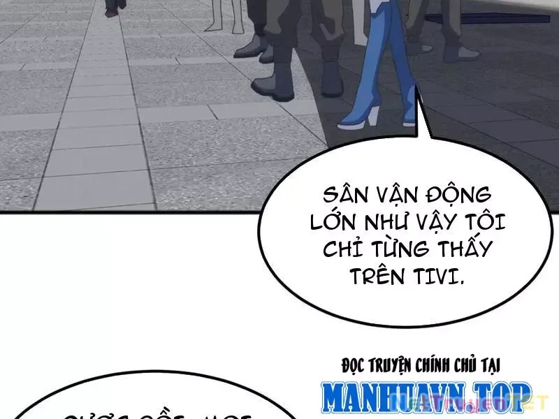 Vạn Tộc Xâm Lược :Mở Đầu Thuần Hóa Cự Thú Cấp Sử Thi Chap 15 - Next Chap 16