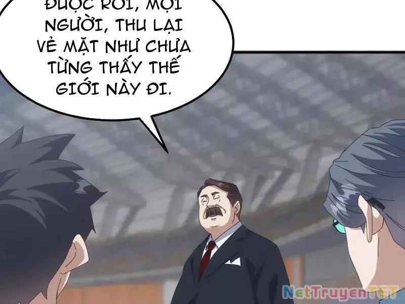 Vạn Tộc Xâm Lược :Mở Đầu Thuần Hóa Cự Thú Cấp Sử Thi Chap 15 - Next Chap 16