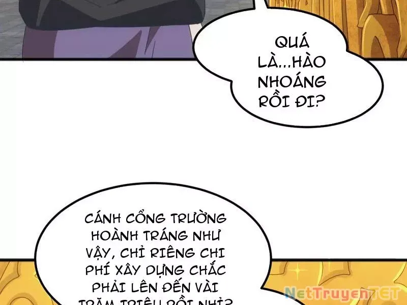 Vạn Tộc Xâm Lược :Mở Đầu Thuần Hóa Cự Thú Cấp Sử Thi Chap 15 - Next Chap 16
