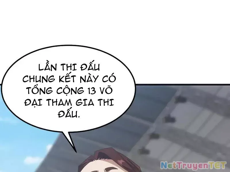 Vạn Tộc Xâm Lược :Mở Đầu Thuần Hóa Cự Thú Cấp Sử Thi Chap 15 - Next Chap 16