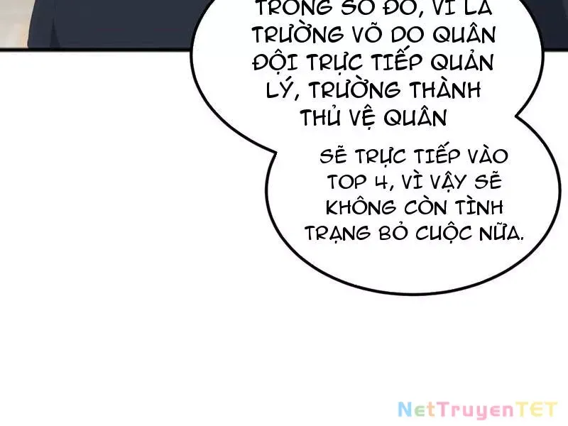 Vạn Tộc Xâm Lược :Mở Đầu Thuần Hóa Cự Thú Cấp Sử Thi Chap 15 - Next Chap 16