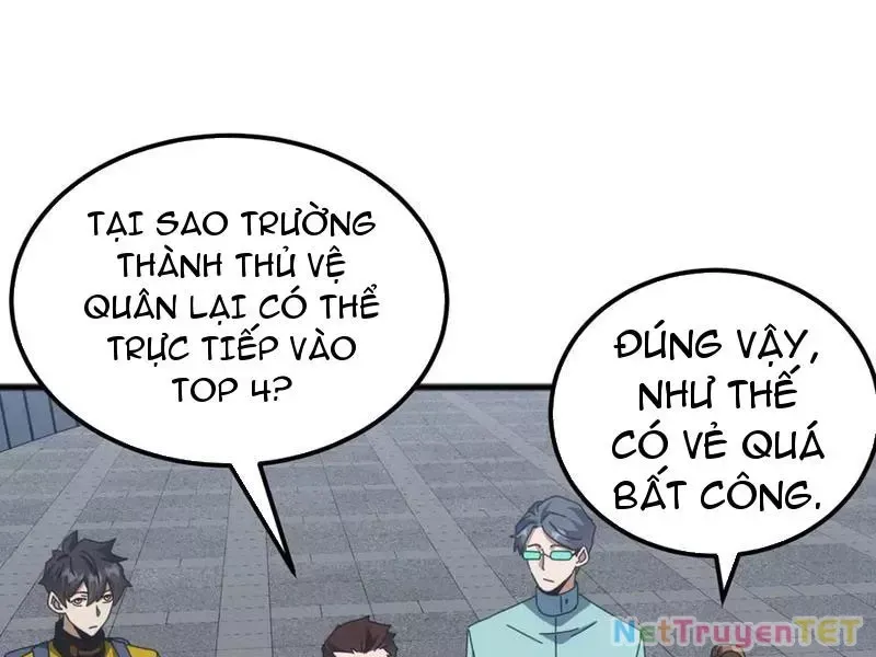 Vạn Tộc Xâm Lược :Mở Đầu Thuần Hóa Cự Thú Cấp Sử Thi Chap 15 - Next Chap 16