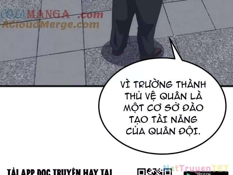 Vạn Tộc Xâm Lược :Mở Đầu Thuần Hóa Cự Thú Cấp Sử Thi Chap 15 - Next Chap 16