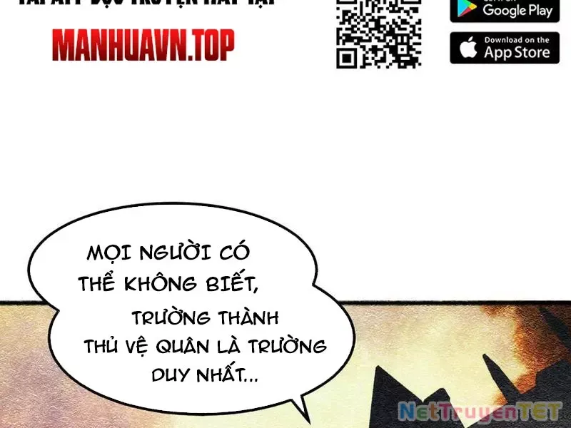 Vạn Tộc Xâm Lược :Mở Đầu Thuần Hóa Cự Thú Cấp Sử Thi Chap 15 - Next Chap 16