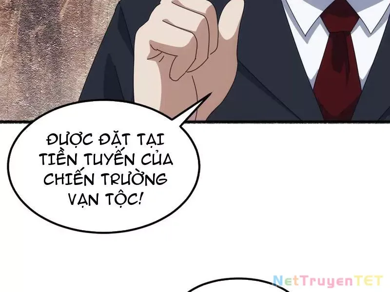 Vạn Tộc Xâm Lược :Mở Đầu Thuần Hóa Cự Thú Cấp Sử Thi Chap 15 - Next Chap 16