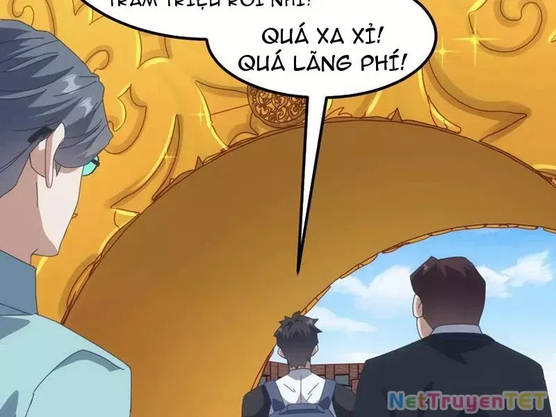 Vạn Tộc Xâm Lược :Mở Đầu Thuần Hóa Cự Thú Cấp Sử Thi Chap 15 - Next Chap 16
