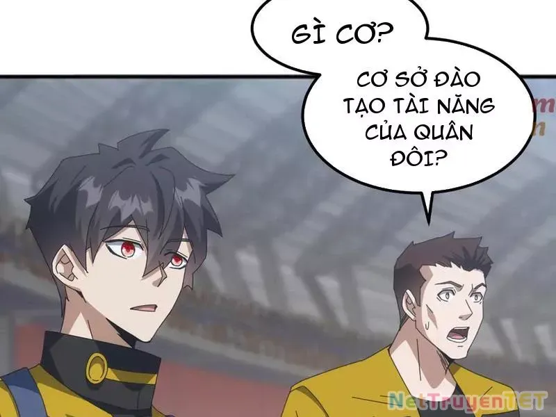 Vạn Tộc Xâm Lược :Mở Đầu Thuần Hóa Cự Thú Cấp Sử Thi Chap 15 - Next Chap 16