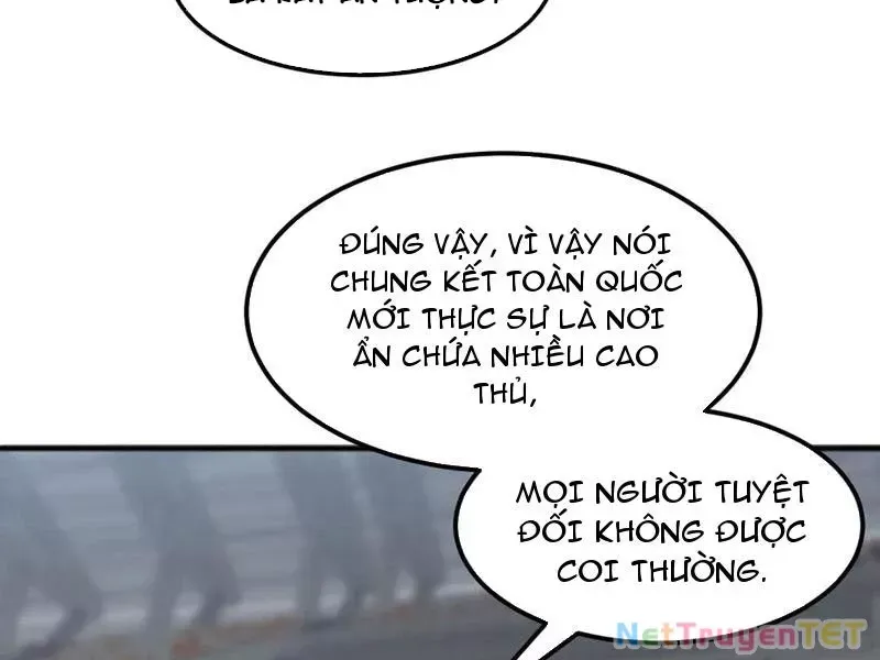 Vạn Tộc Xâm Lược :Mở Đầu Thuần Hóa Cự Thú Cấp Sử Thi Chap 15 - Next Chap 16