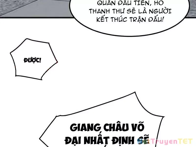 Vạn Tộc Xâm Lược :Mở Đầu Thuần Hóa Cự Thú Cấp Sử Thi Chap 15 - Next Chap 16